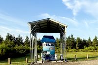 Commercial Property for sale in Brantley County, Georgia