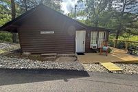 Property for sale in Sharp County, Arkansas