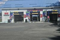 Commercial Property for sale in Grafton County, New Hampshire