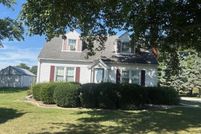 Property for sale in Cass County, Illinois