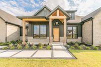 Property for sale in Denton County, Texas