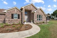 Property for sale in Collin County, Texas