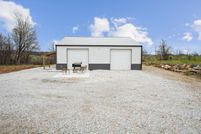 Property for sale in Greene County, Missouri