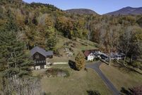 Property for sale in Windsor County, Vermont