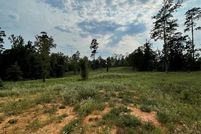 Property for sale in Bossier Parish, Louisiana