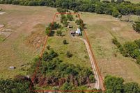 Residential Property for sale in Hopkins County, Texas