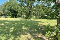 Property for sale in Limestone County, Texas