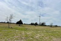 Property for sale in Navarro County, Texas