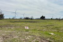 Property for sale in Navarro County, Texas