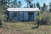Property for sale in Calhoun County, Florida
