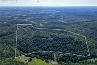 Property for sale in Guernsey County, Ohio