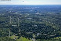 Property for sale in Guernsey County, Ohio