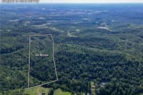 Undeveloped Land for sale in Guernsey County, Ohio