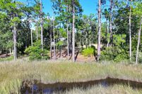 Property for sale in Bay County, Florida