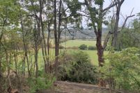 Property for sale in Greene County, Missouri