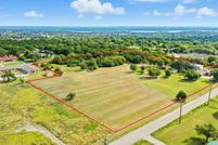 Property for sale in Parker County, Texas