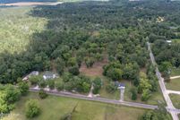 Property for sale in Washington County, Florida