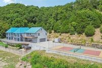 Property for sale in Mayes County, Oklahoma