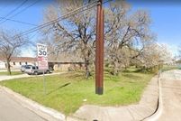 Property for sale in Denton County, Texas