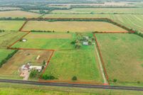 Residential Property for sale in Lamar County, Texas