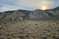 Property for sale in Duchesne County, Utah