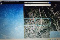 Property for sale in Duchesne County, Utah