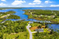 Property for sale in Bay County, Florida