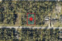 Undeveloped Land for sale in Sarasota County, Florida