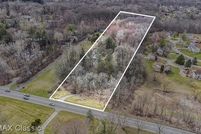 Residential Property for sale in Oakland County, Michigan