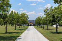 Property for sale in Hood County, Texas