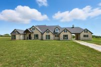 Property for sale in Wise County, Texas