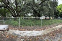 Property for sale in Miami-Dade County, Florida