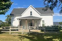 Property for sale in Hendricks County, Indiana