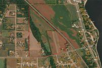 Property for sale in Goodhue County, Minnesota