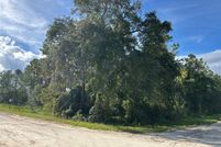 Property for sale in Levy County, Florida