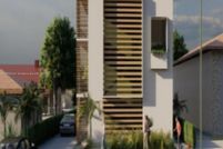 Property for sale in Miami-Dade County, Florida