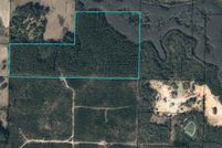 Property for sale in Washington County, Florida