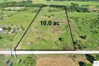 Property for sale in Pettis County, Missouri
