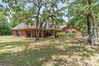 Property for sale in Hunt County, Texas