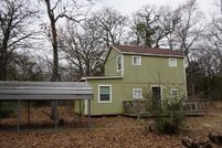 Property for sale in Henderson County, Texas