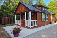 Property for sale in Washington County, Indiana