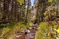 Property for sale in Las Animas County, Colorado