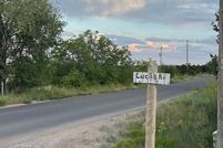 Property for sale in Torrance County, New Mexico