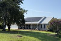 Property for sale in Jackson County, Florida