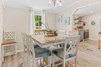 Property for sale in Washington County, Florida