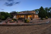 Property for sale in Valencia County, New Mexico