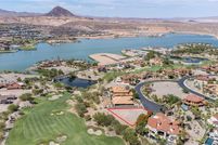 Property for sale in Clark County, Nevada