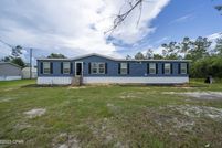 Property for sale in Bay County, Florida