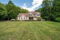 Property for sale in Mahoning County, Ohio