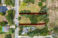 Property for sale in Parker County, Texas